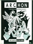 Atari  800  -  archon_ea_d7